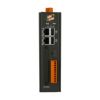 Standard PAC with Cortex-A9 CPU, WinCE 7.0, and 1 I/O Bus, Metal CaseICP DAS